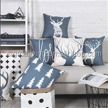 outdoor cushionX23-1.png