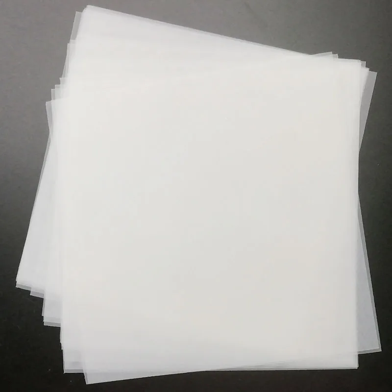 08 nylon mesh sheet