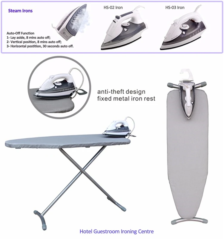 Electric Kettle Tray Set