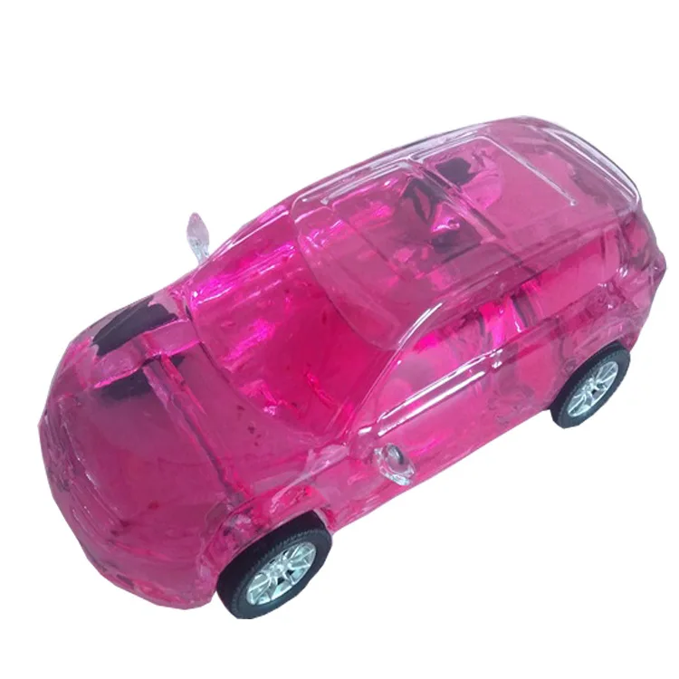 car-shaped-glass-bottle.jpg