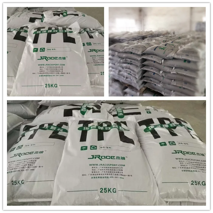 Tpe granules.png