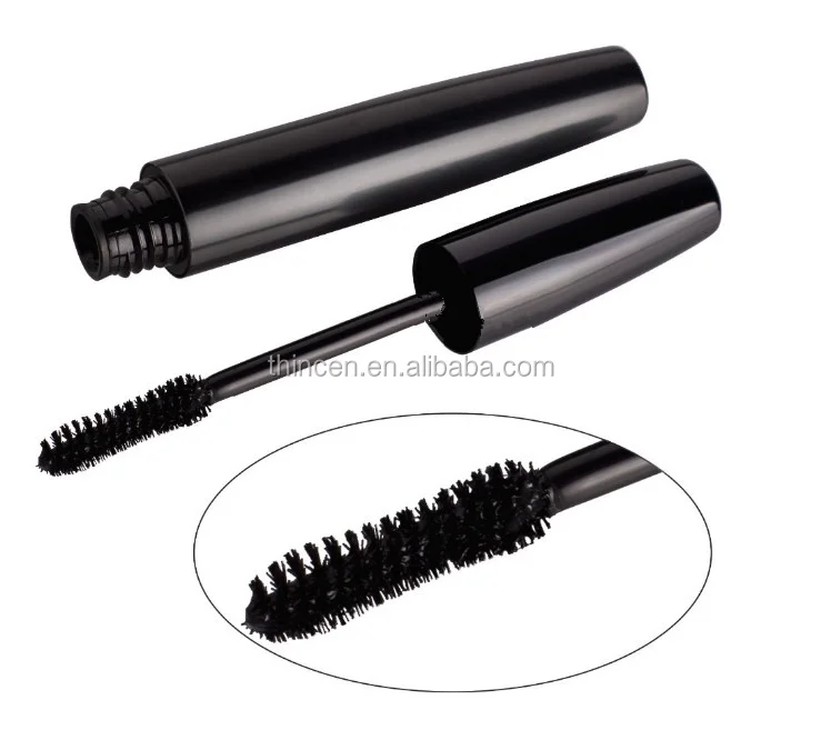 3d fiber mascara