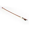 /product-detail/high-quality-brazilwood-4-4-full-size-horse-hair-violin-bow-62197116084.html