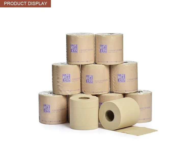 paper manufacturers usa paper manufacturers usa
