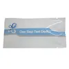 Wholesale MET drug test kit for urine , rapid test kit for drugs of abuse