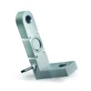 CRN-AH Chain Block Lift Weight Limiter Tension Detector