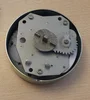 mechanical timer movement