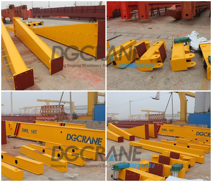 gantry crane shipped to Hongkong.jpg