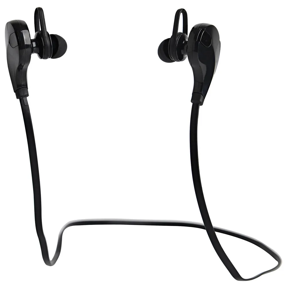 sport earphone wireless (22).jpg
