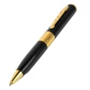 HD Pen Camera with Alone Voice Recording + DVR 30FPS + Micro SD Slot