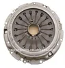 SPRING LOCK WASHER FOR IVECO DAILY(A49-10) OEM 93812489