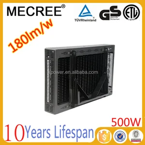 Utilitech Lighting Manufacturer Utilitech Lighting Manufacturer