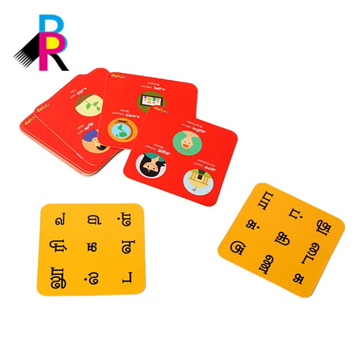 Pencetakan Kotak Game Papan Kemasan Kertas Atas Dan Bawah Buy Papan Permainan Cetak Kotak Kotak Kemasan Atas Dan Bawah Kotak Pencetakan Product On Alibaba Com