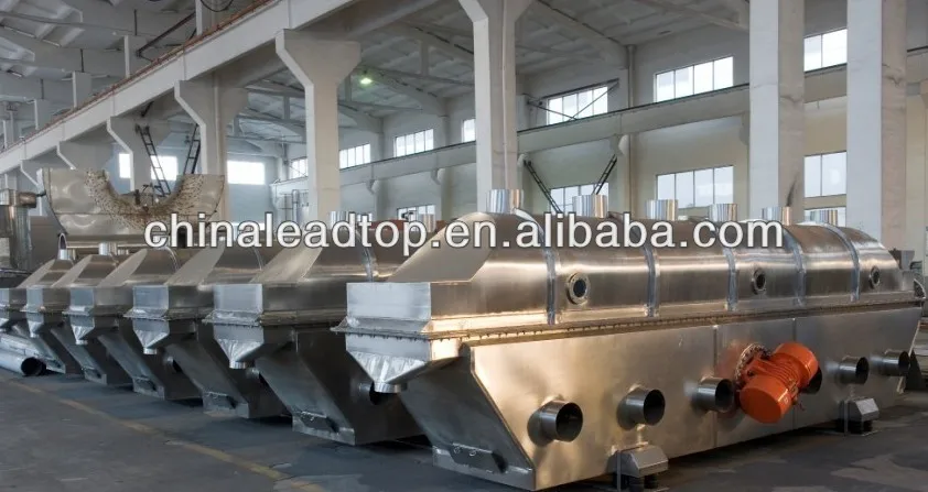 Vibrating Fluid Bed Dryer.jpg