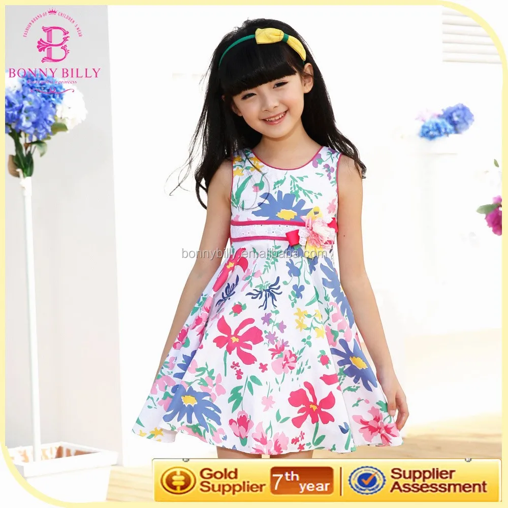 China Kids Party Wear Pakistan China Kids Party Wear Pakistan Manufacturers And Suppliers On Alibaba Com