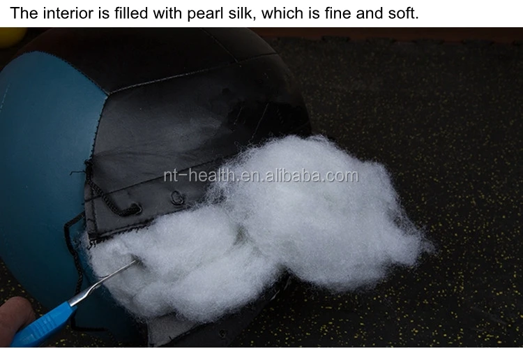 medicine ball (7).jpg