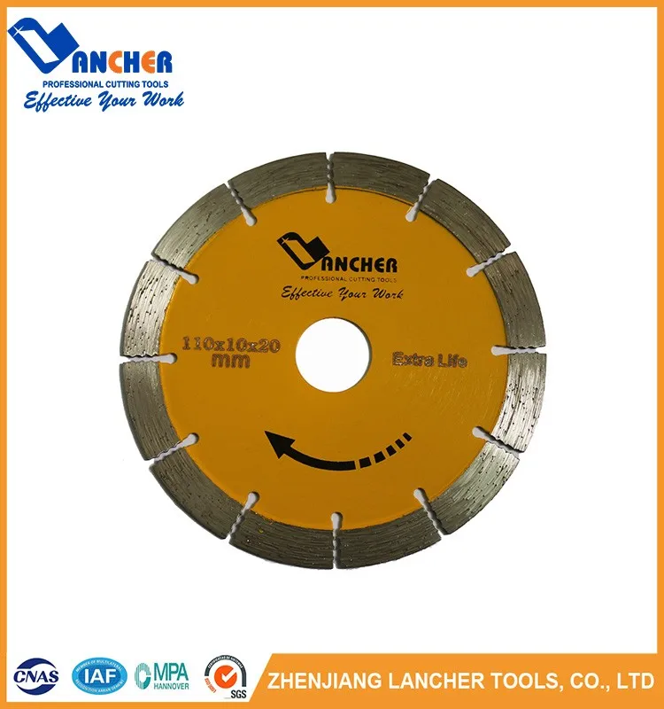 3 inch cutting discs