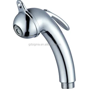 Handheld Muslim Shower Handheld Muslim Shower Suppliers And