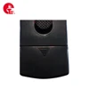 Brand Designer Factory Price Anti-Slip Constructor Tool Ice Scraper