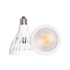Aluminum case 30W led par30 light E27 2700lm Led par30 light with competitive price Led par30 spot light
