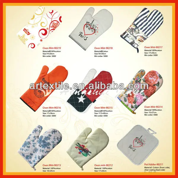 oven mitt2