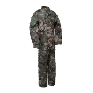 wholesale camo workwear military men construction uniform wholesale camo workwear military men construction uniform