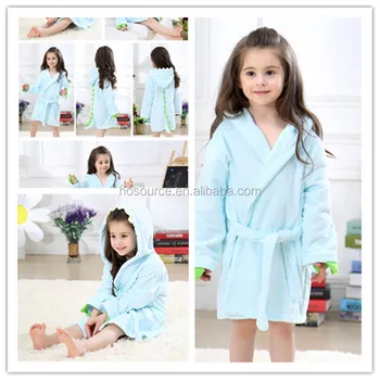 Ebayの熱い販売中国浴衣メーカー卸売子供スパローブ動物フード付きかわいいベビーバスローブ Buy ベビーバスローブ かわいい赤ちゃんバスローブ フード付きかわいいベビーバスローブ Product On Alibaba Com