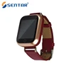 China Gps Tracker Manufacturers Watch For Elderly
