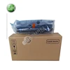 fuser Maintenance Kit for Laser Jet 4014 4015 Printer CB389A