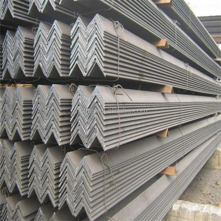 Angle Bar Price List With Angle Bar Price Philippines Buy Angle Bar