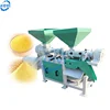 maize milling corn grits milling powder mill machine price in south africa