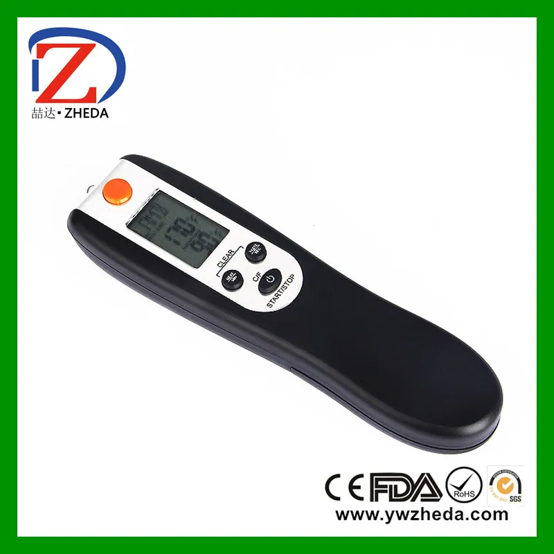 ZD-D011G digital cooking thermometer timer 6usd_.jpg