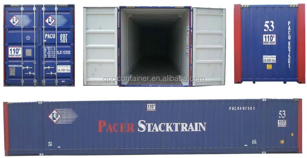 Cheap Old Containers For Sale Buy Cheap Old Containers For Sale,Cheap