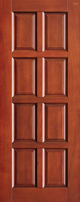 Wood Sliding Closet Doors Wood Sliding Closet Doors