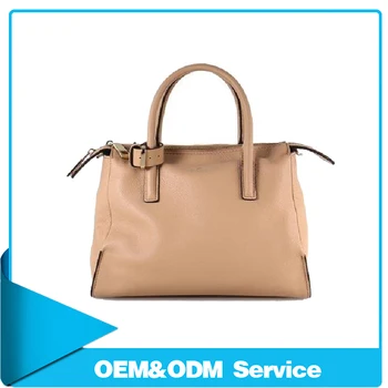 High Quality New Design Custom Las Bag Brand Real Leather Handbag High Quality New Design Custom Las Bag Brand Real Leather Handbag Manufacturer Asia