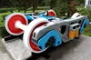 train wagon car bogie, train bogie, bogie parts , railway bogie narrow gauge