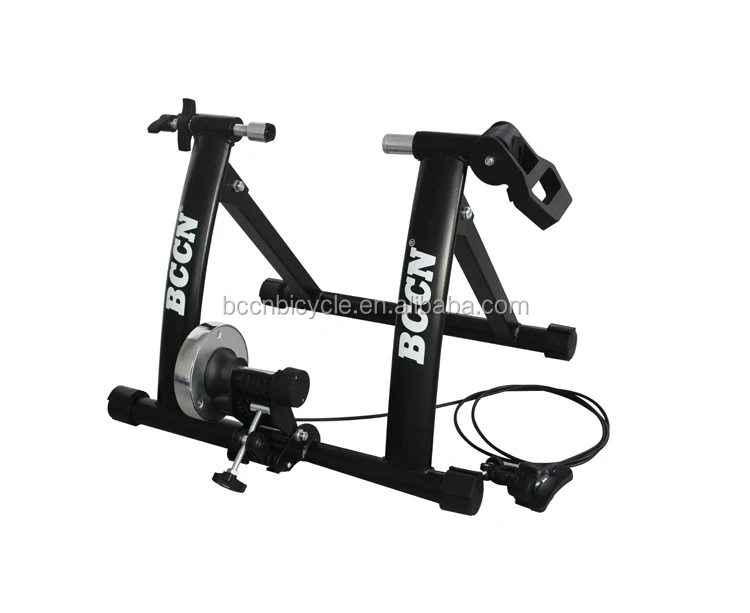 Bike Trainers Roller Exercise Bike Trainer Bike Trainer 8