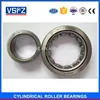 cylindrical roller bearings 42205 (NJ205) 6-42205 size 25*52*15 for MAZ-537 engine / torque converter / pump (D) oil MAZ-543 Eng
