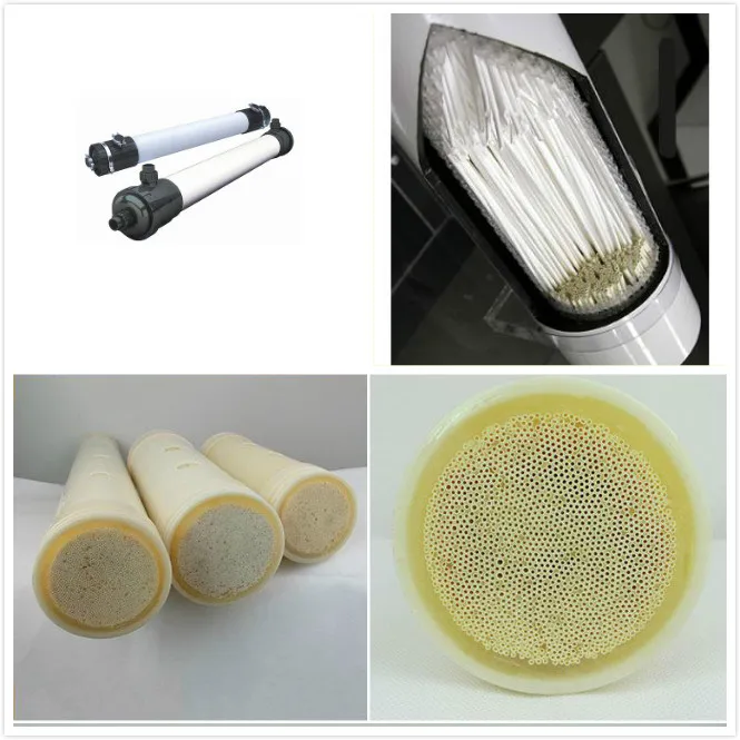 ultrafiltration membrane.jpg