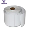 3 levels, logistics dedicated thermal label receipt print sticker bar code paper