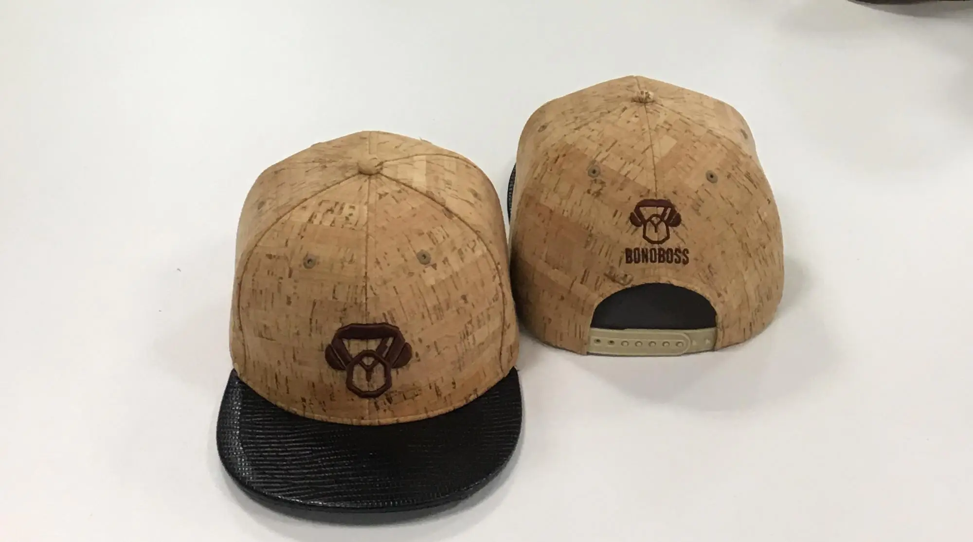 カスタム木製コルク帽子フラットつば帽子 Buy 木製コルク帽子 木製コルクフラットつば帽子 カスタム木製コルク帽子 Product On Alibaba Com