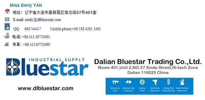 name card 1.jpg