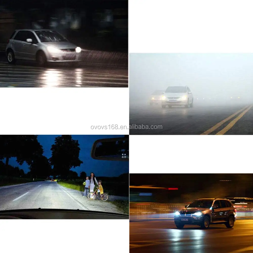 d2s replacement bulbs.jpg