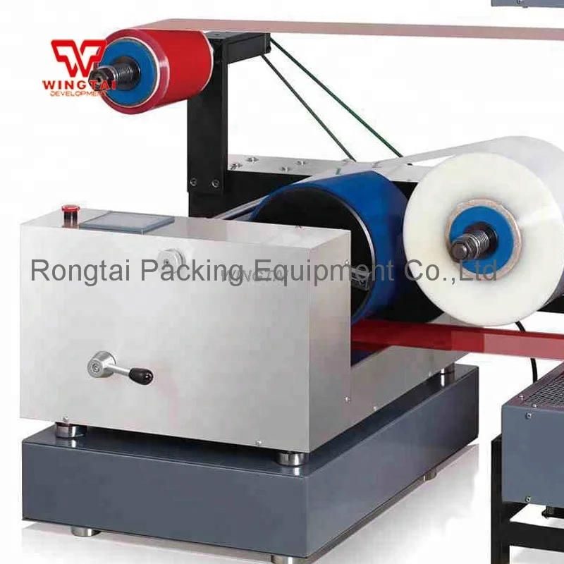 intaglio printing machine