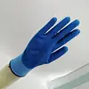 2019 fashion new style usb heated winter warmer gloves