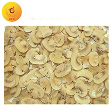 canned king oyster mushroom.jpg