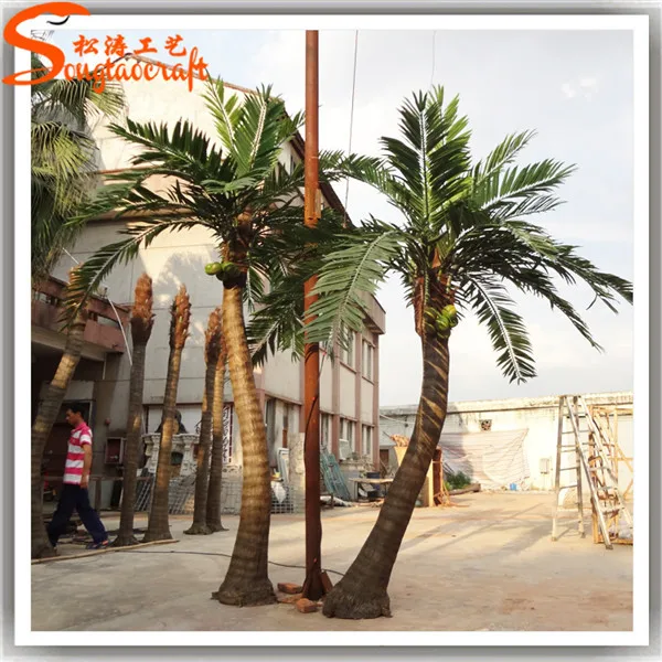 VIAGDO Artificial Areca Palm Tree 4ft Tall Fake Palm Egypt | Ubuy