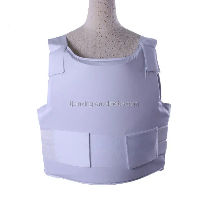 Inner Inside Bulletproof Vest Police Bulletproof Vest Price Buy