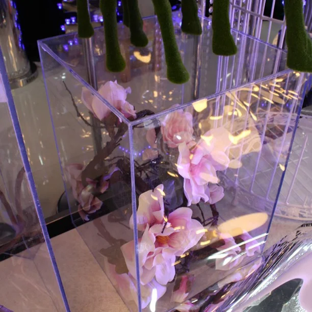 crystal holder (1).png