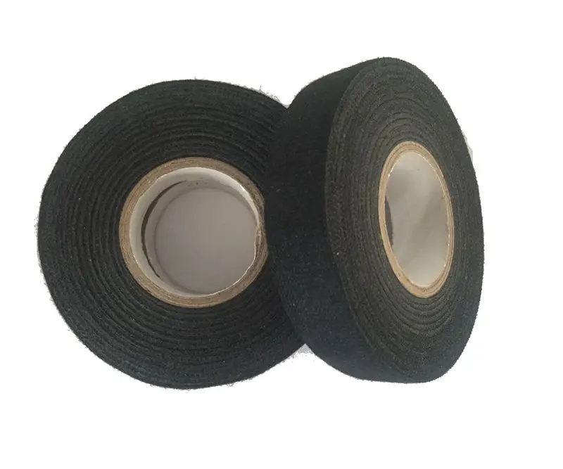 wires harness tape (9).jpg